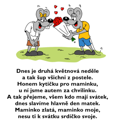 Příběhy Myšáka 397.png